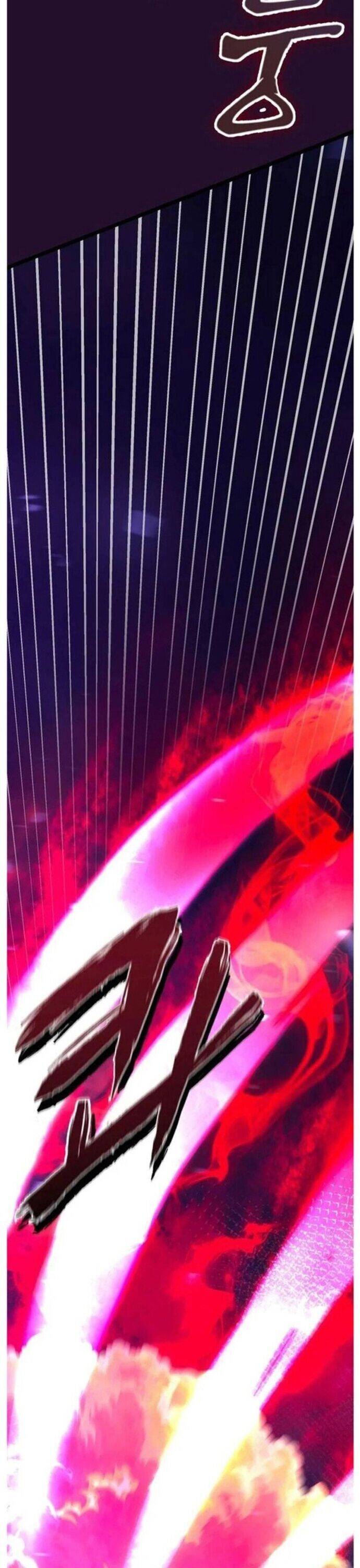 Đao Hoàng Tứ Thiếu Gia Chapter 60 - 39