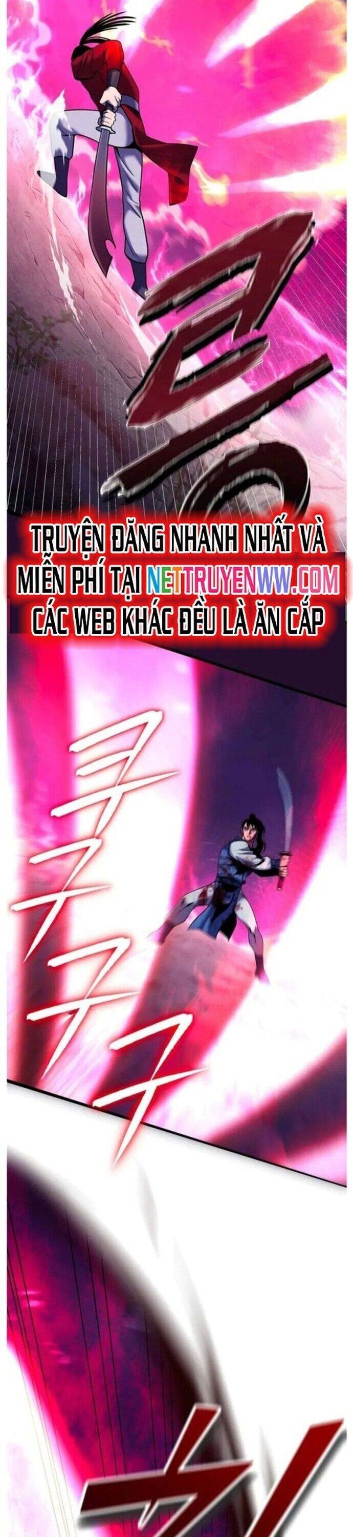 Đao Hoàng Tứ Thiếu Gia Chapter 60 - 40