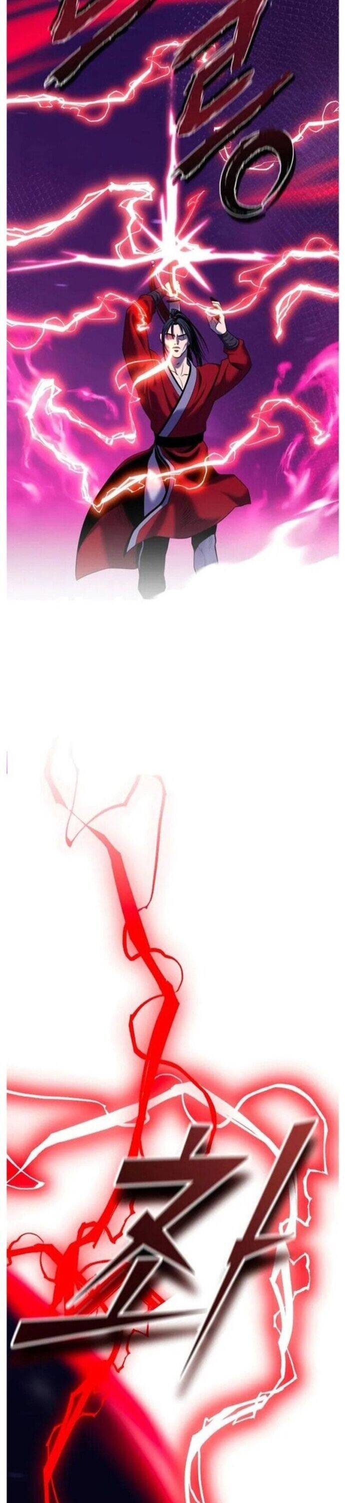 Đao Hoàng Tứ Thiếu Gia Chapter 60 - 44