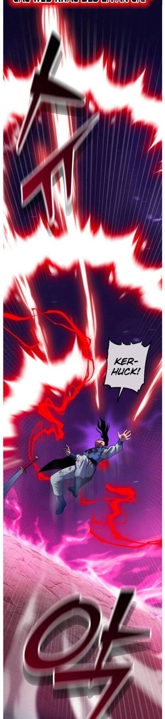 Đao Hoàng Tứ Thiếu Gia Chapter 60 - 46