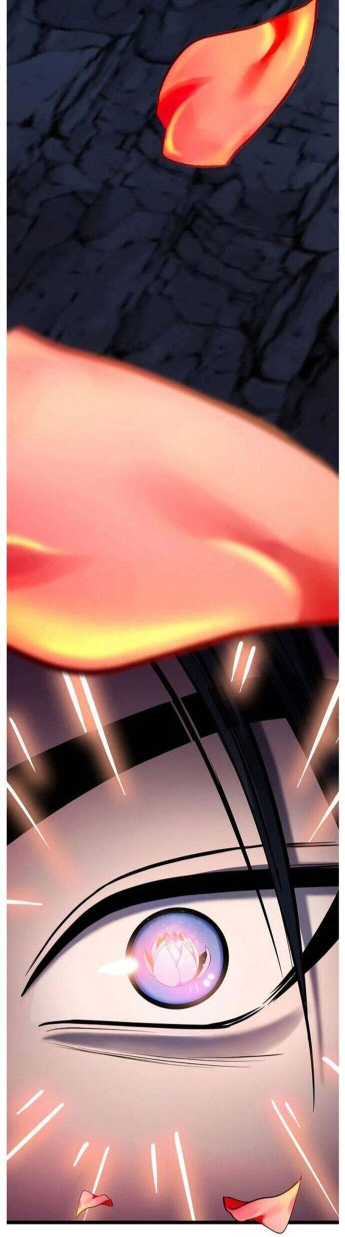 Đao Hoàng Tứ Thiếu Gia Chapter 60 - 52