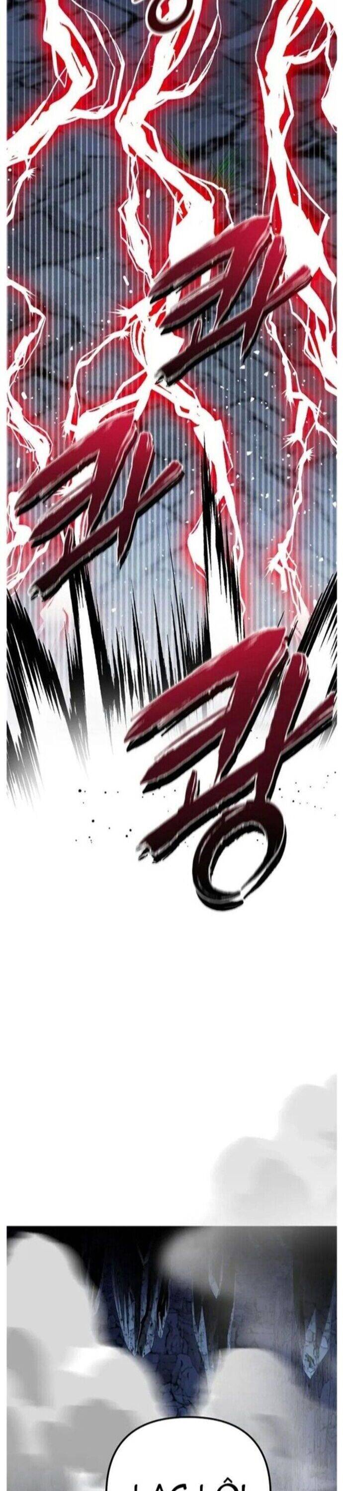 Đao Hoàng Tứ Thiếu Gia Chapter 60 - 10