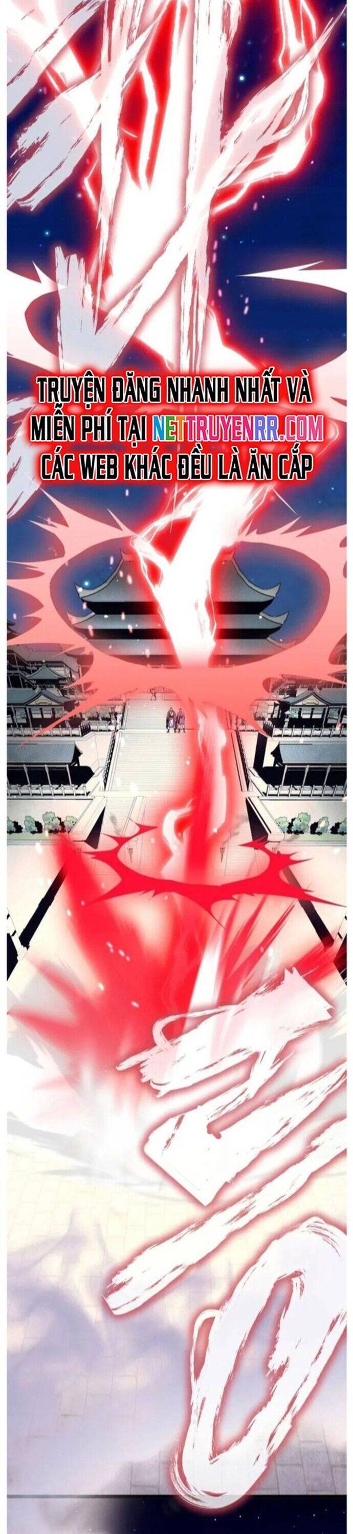 Đao Hoàng Tứ Thiếu Gia Chapter 61 - 13