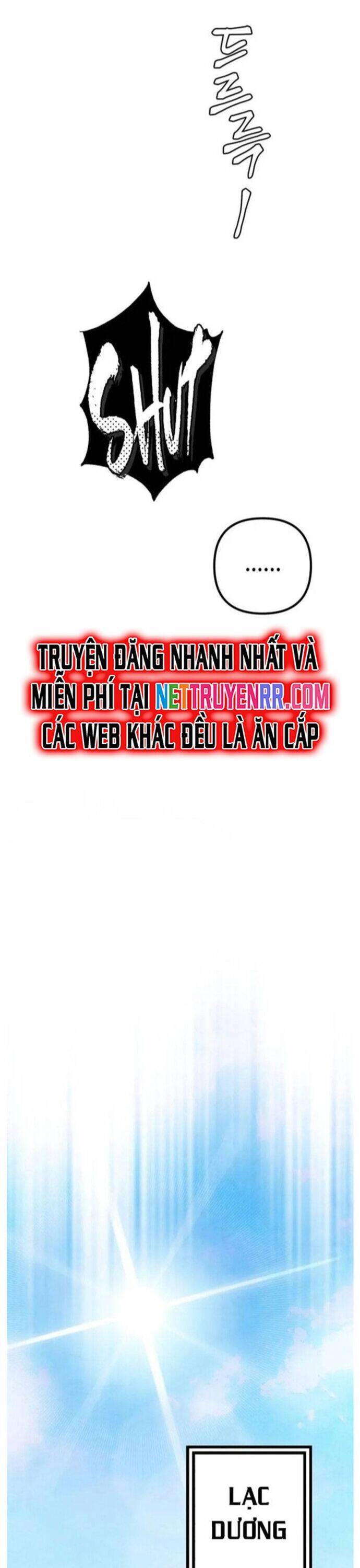 Đao Hoàng Tứ Thiếu Gia Chapter 61 - 38