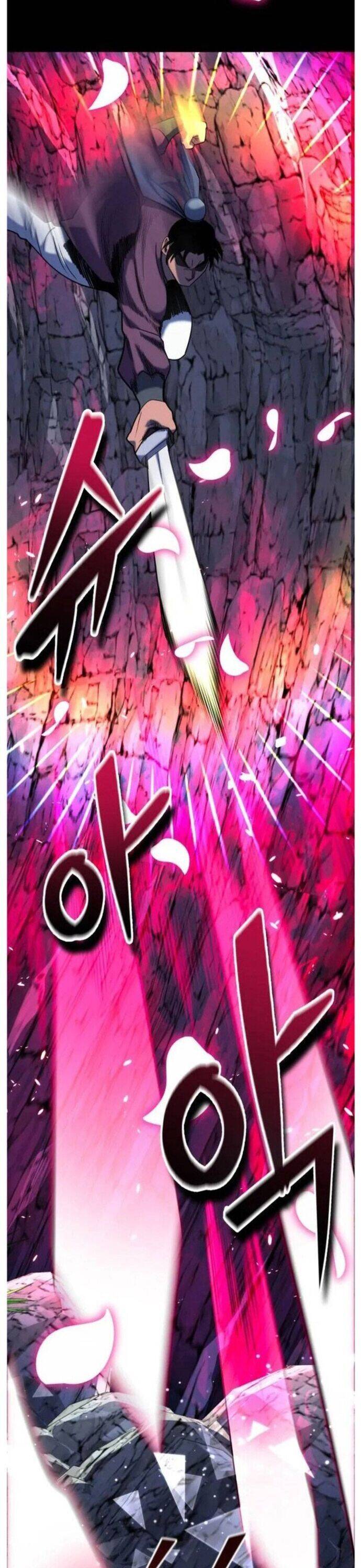 Đao Hoàng Tứ Thiếu Gia Chapter 62 - 30