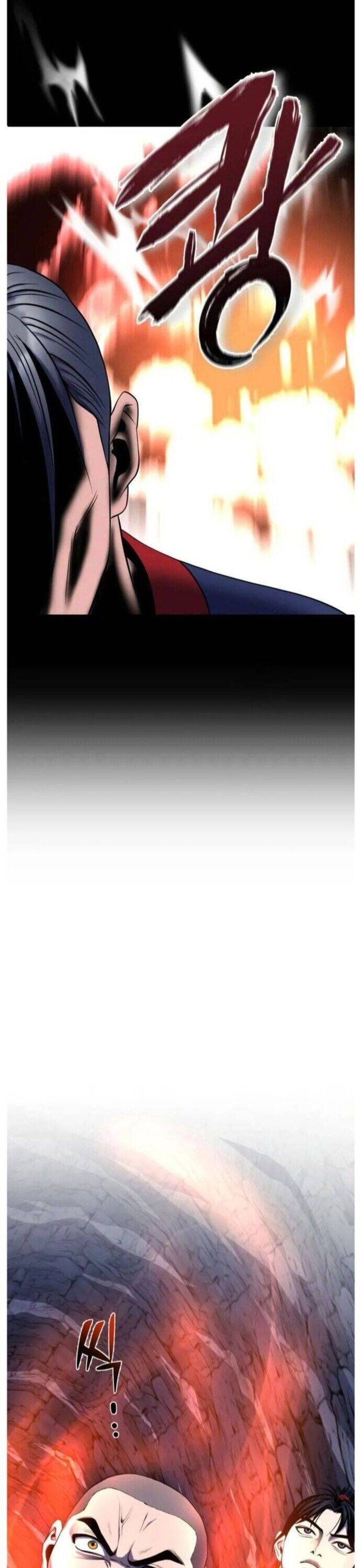 Đao Hoàng Tứ Thiếu Gia Chapter 62 - 37