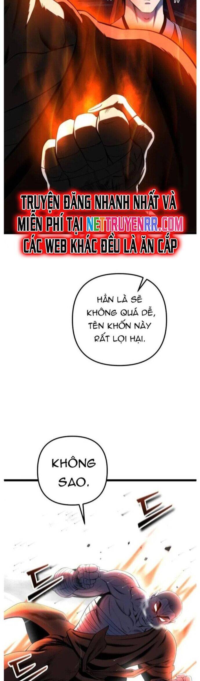 Đao Hoàng Tứ Thiếu Gia Chapter 62 - 42