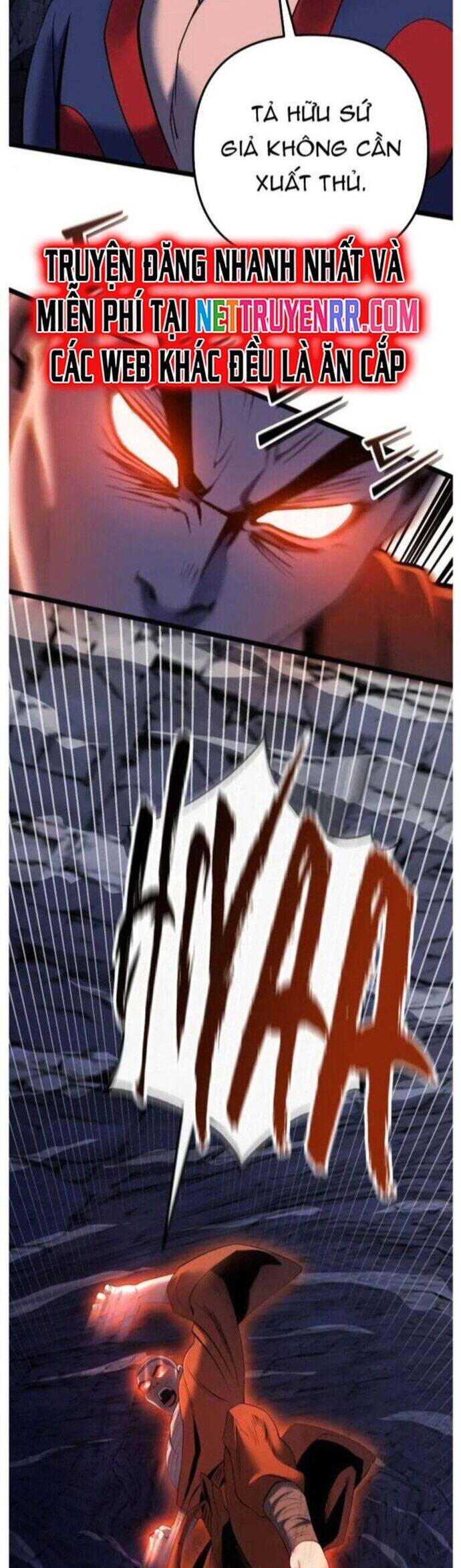 Đao Hoàng Tứ Thiếu Gia Chapter 62 - 44