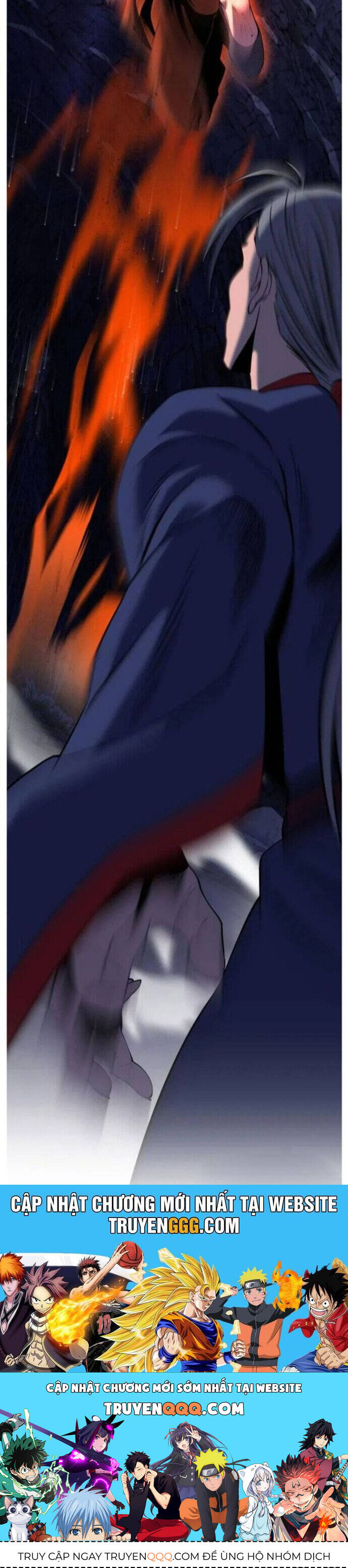 Đao Hoàng Tứ Thiếu Gia Chapter 62 - 45