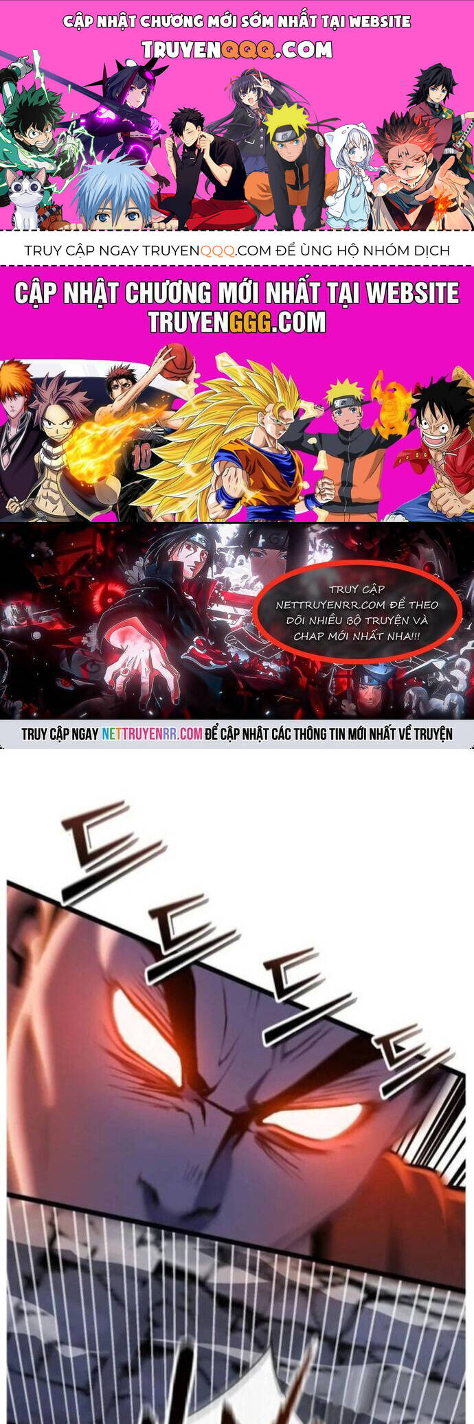 Đao Hoàng Tứ Thiếu Gia Chapter 63 - 1