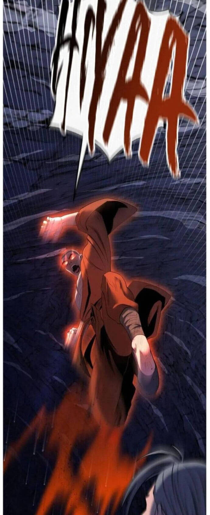 Đao Hoàng Tứ Thiếu Gia Chapter 63 - 2