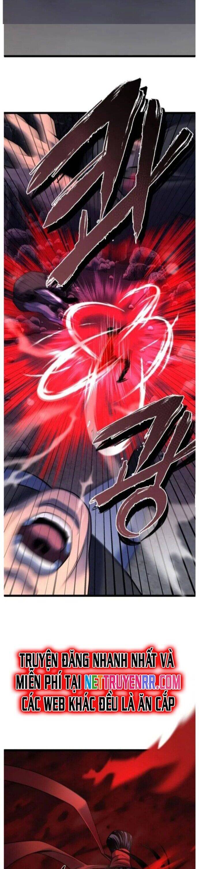 Đao Hoàng Tứ Thiếu Gia Chapter 63 - 13