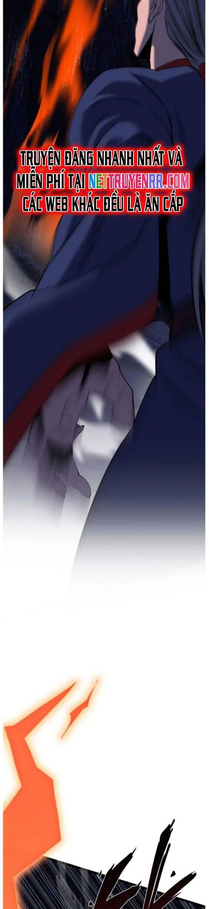 Đao Hoàng Tứ Thiếu Gia Chapter 63 - 3