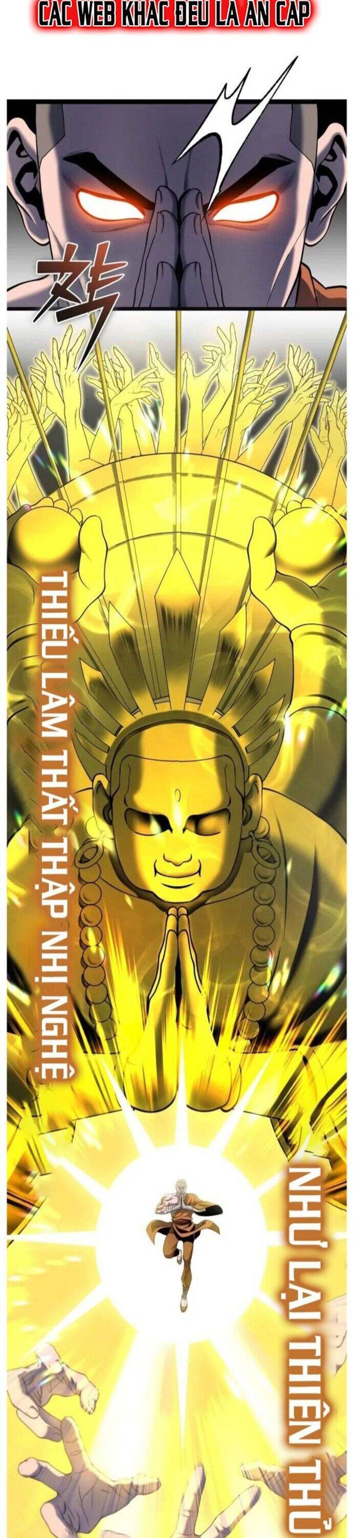 Đao Hoàng Tứ Thiếu Gia Chapter 63 - 31