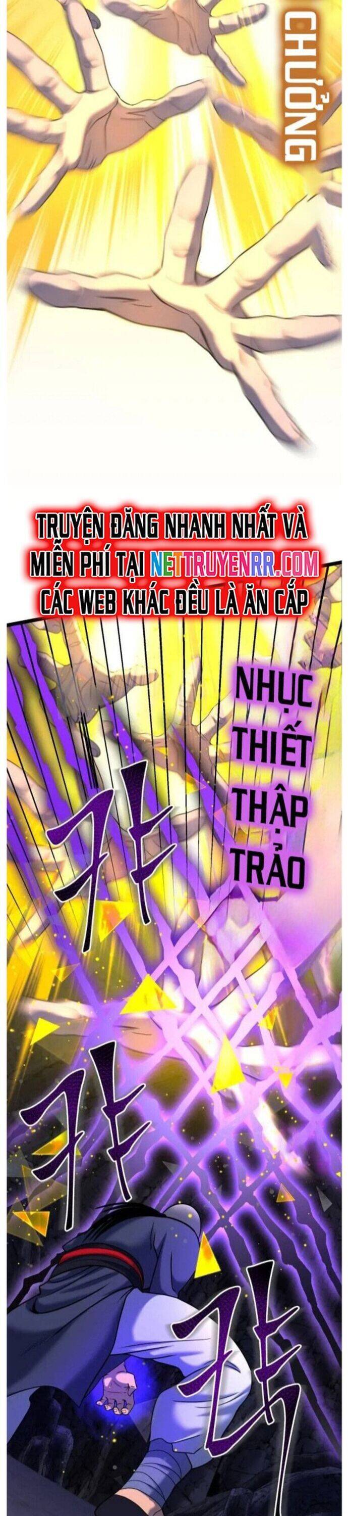 Đao Hoàng Tứ Thiếu Gia Chapter 63 - 32