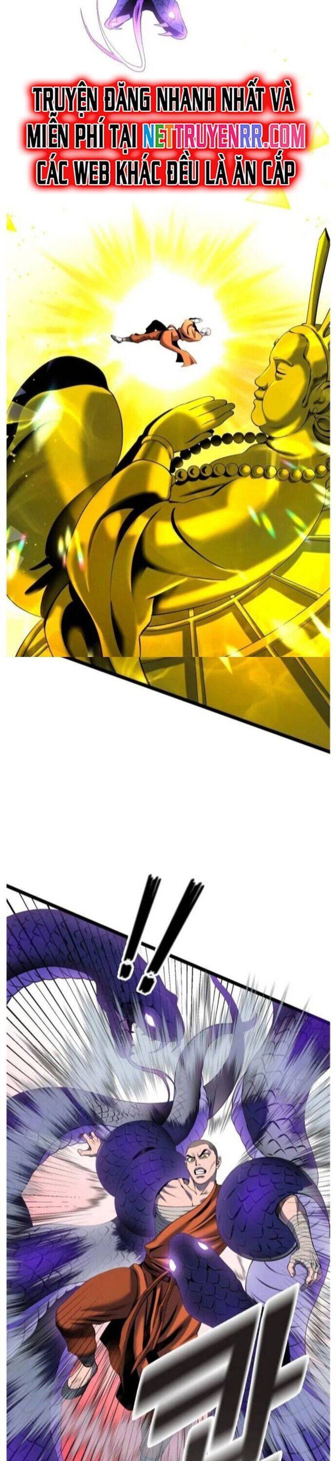 Đao Hoàng Tứ Thiếu Gia Chapter 63 - 34