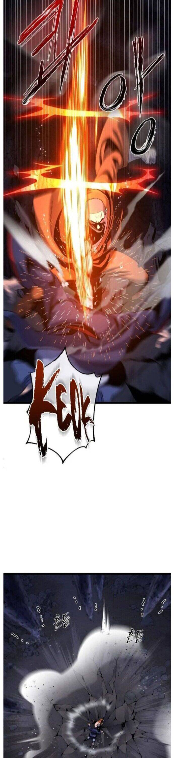 Đao Hoàng Tứ Thiếu Gia Chapter 63 - 41