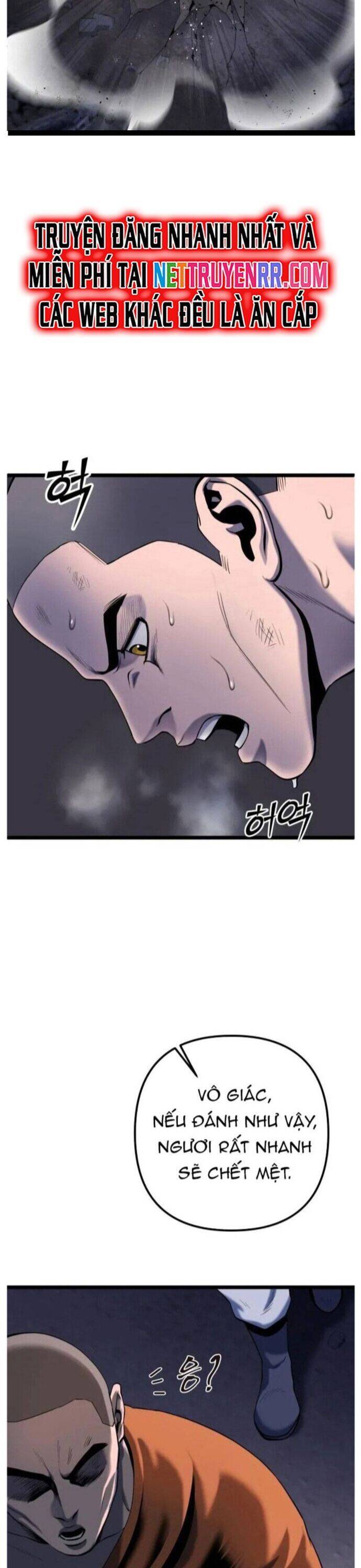 Đao Hoàng Tứ Thiếu Gia Chapter 63 - 42