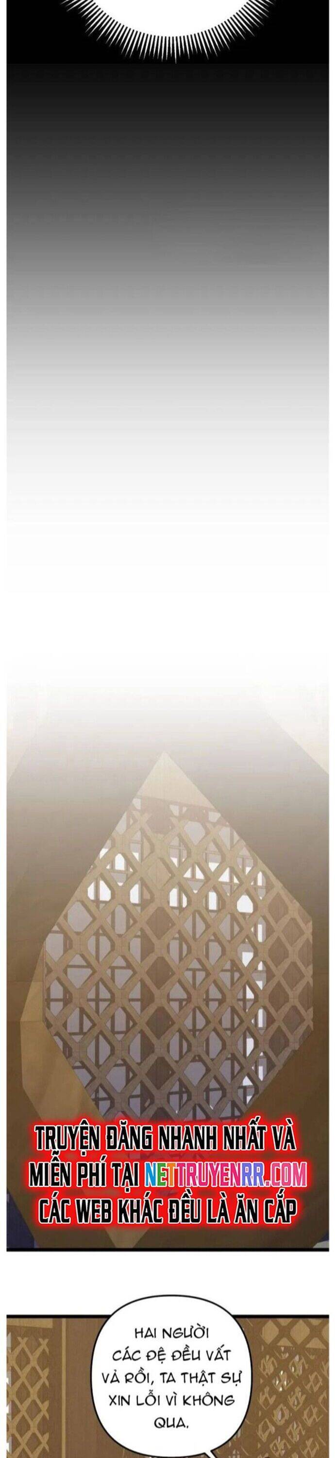 Đao Hoàng Tứ Thiếu Gia Chapter 63 - 45