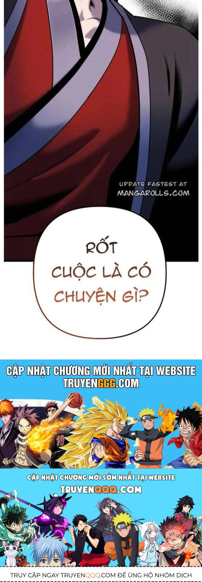Đao Hoàng Tứ Thiếu Gia Chapter 63 - 50