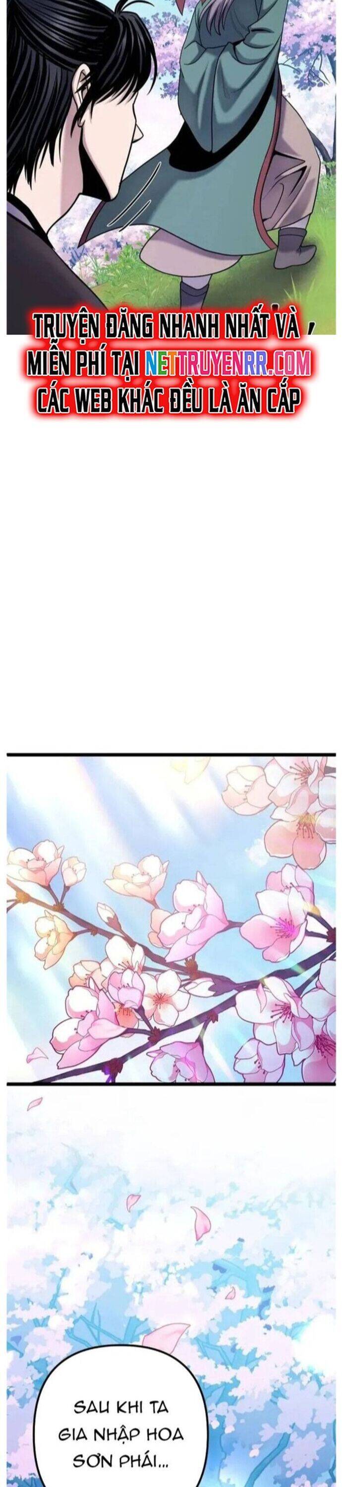 Đao Hoàng Tứ Thiếu Gia Chapter 64 - 40