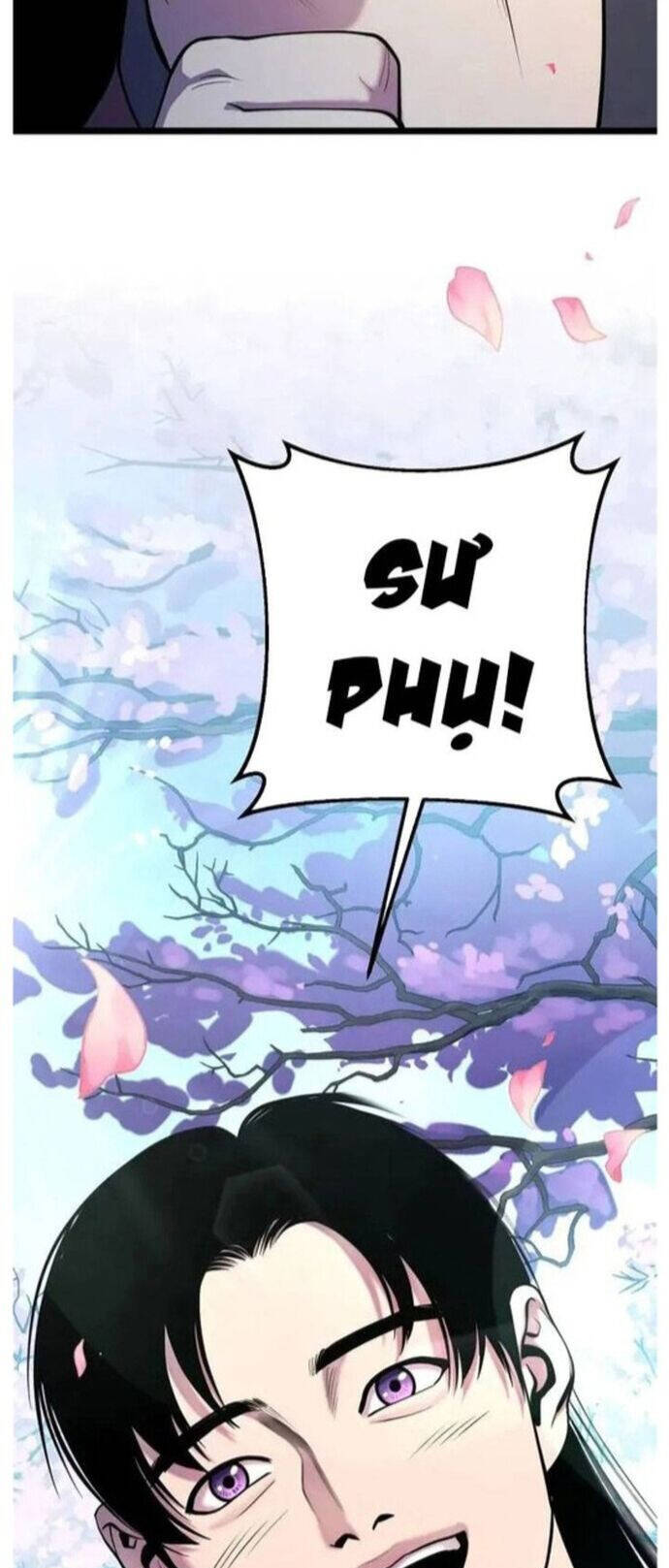 Đao Hoàng Tứ Thiếu Gia Chapter 64 - 50