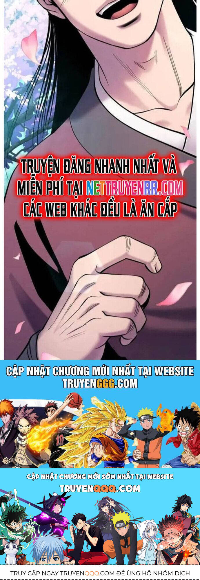 Đao Hoàng Tứ Thiếu Gia Chapter 64 - 51