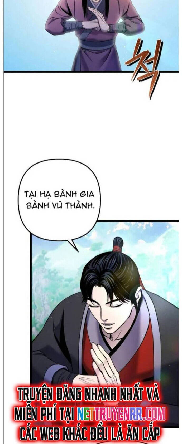 Đao Hoàng Tứ Thiếu Gia Chapter 65 - 2