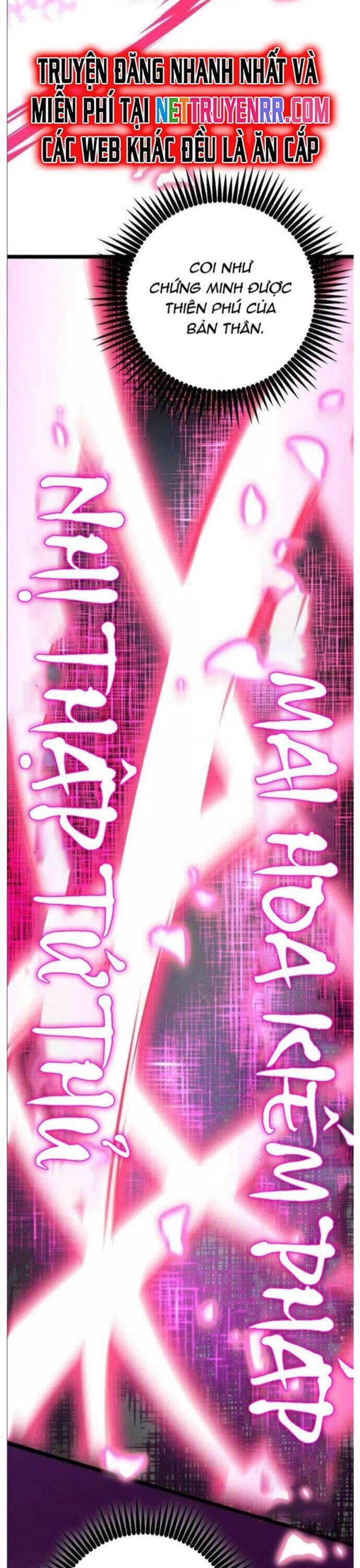 Đao Hoàng Tứ Thiếu Gia Chapter 65 - 12