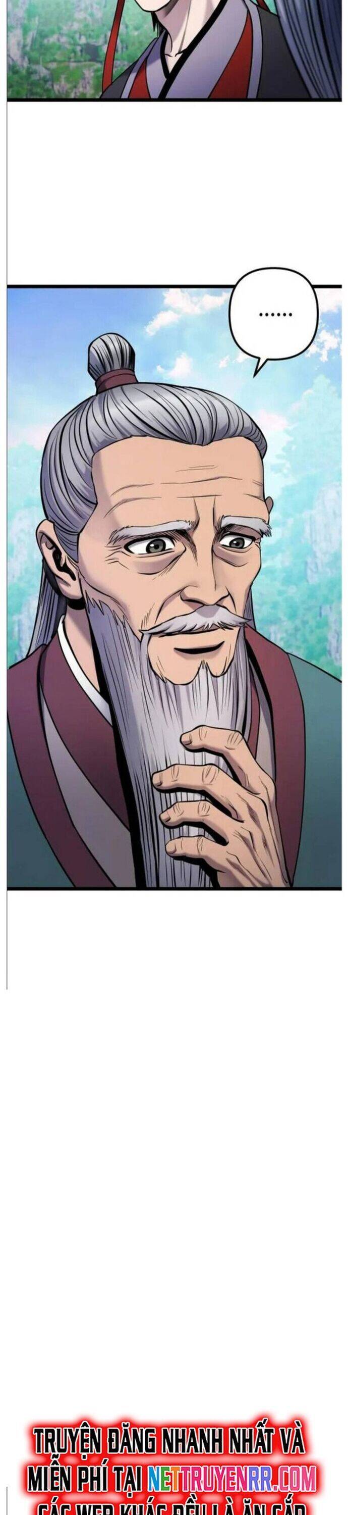 Đao Hoàng Tứ Thiếu Gia Chapter 65 - 16