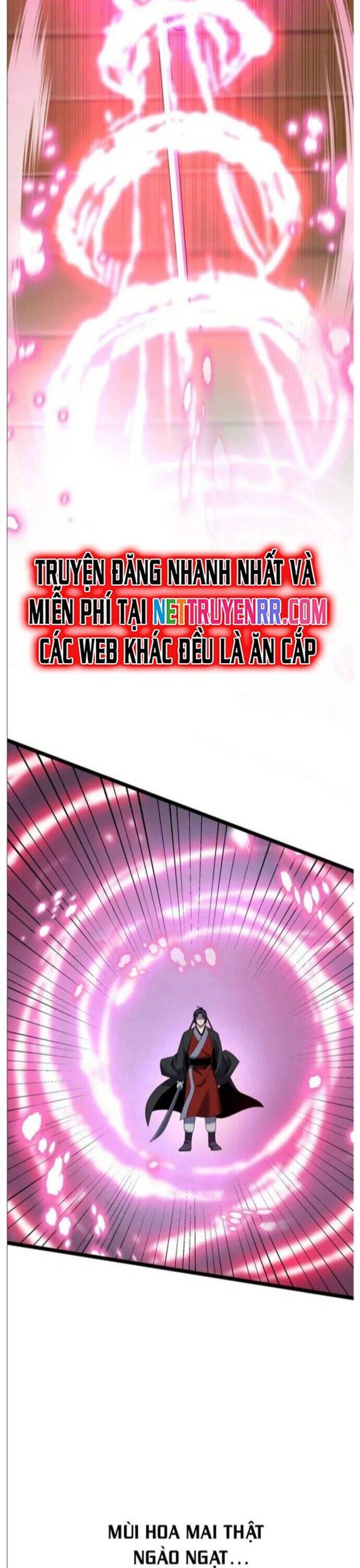 Đao Hoàng Tứ Thiếu Gia Chapter 65 - 29