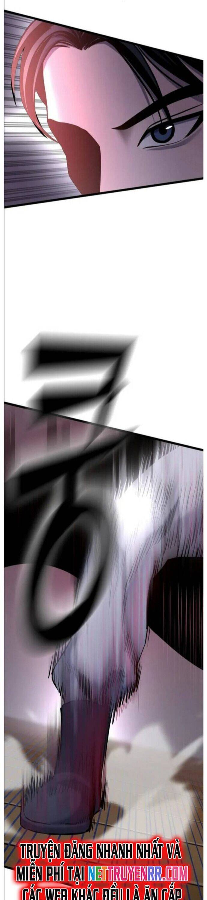 Đao Hoàng Tứ Thiếu Gia Chapter 65 - 30