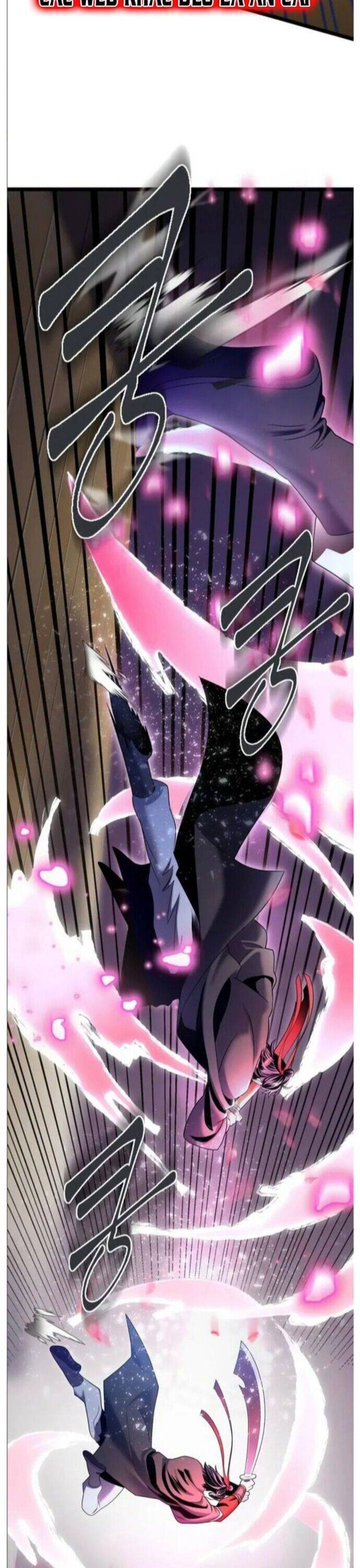 Đao Hoàng Tứ Thiếu Gia Chapter 65 - 31