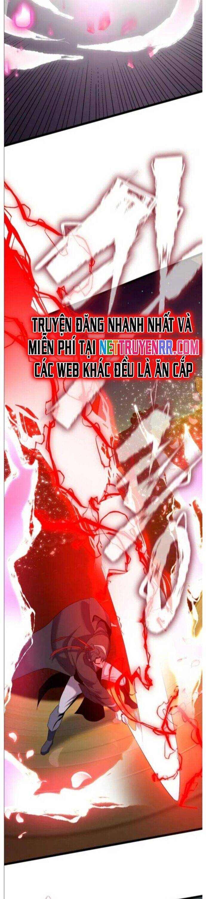 Đao Hoàng Tứ Thiếu Gia Chapter 65 - 32