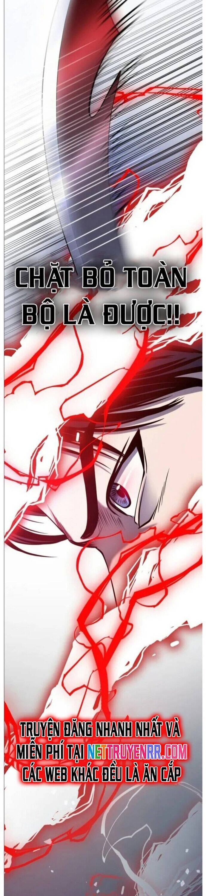 Đao Hoàng Tứ Thiếu Gia Chapter 65 - 38