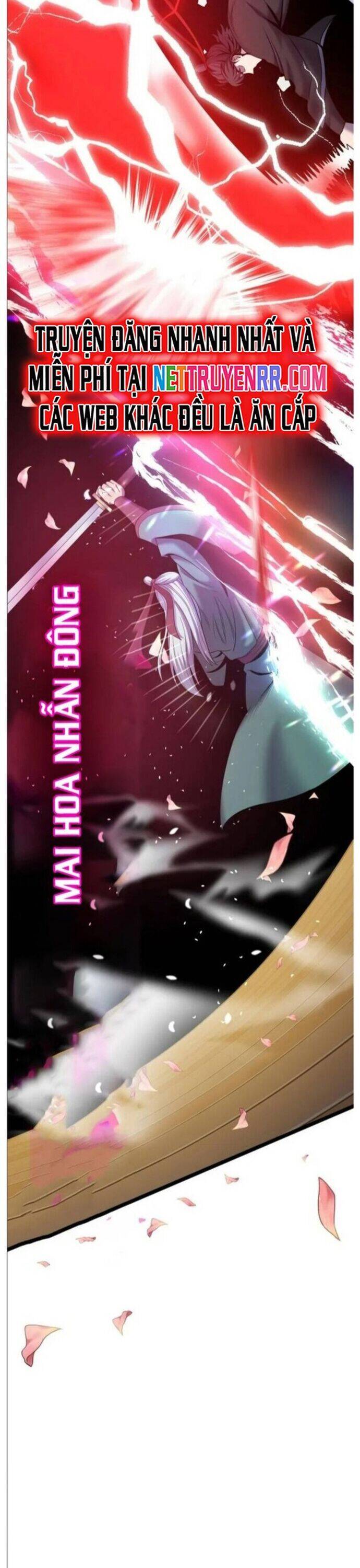 Đao Hoàng Tứ Thiếu Gia Chapter 65 - 40