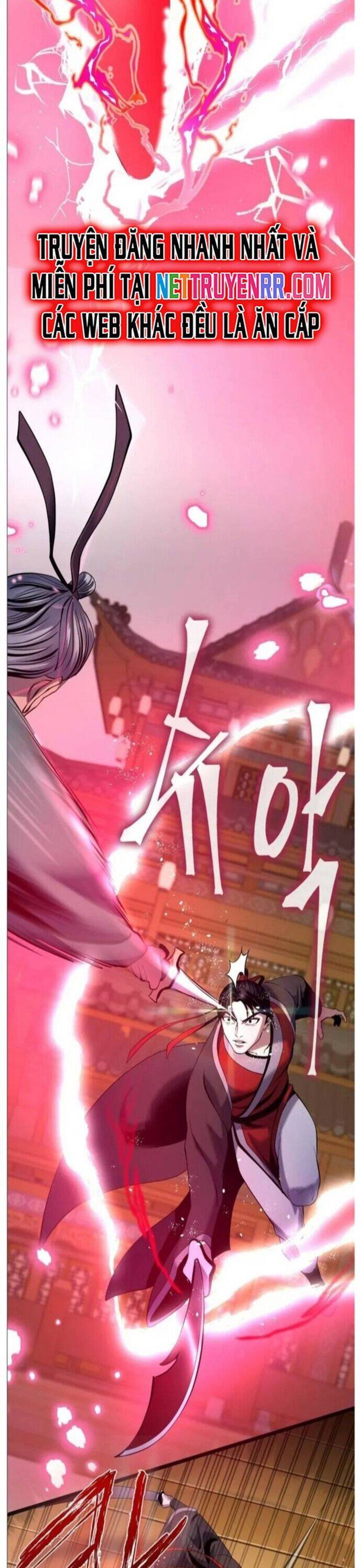 Đao Hoàng Tứ Thiếu Gia Chapter 65 - 42