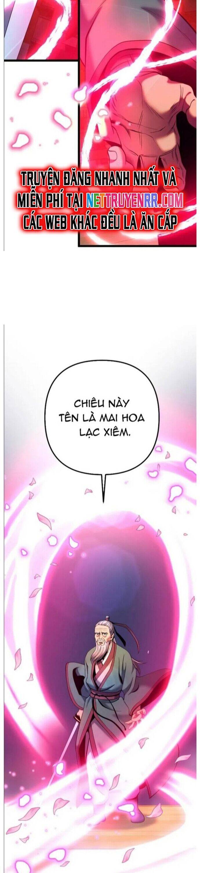 Đao Hoàng Tứ Thiếu Gia Chapter 65 - 44