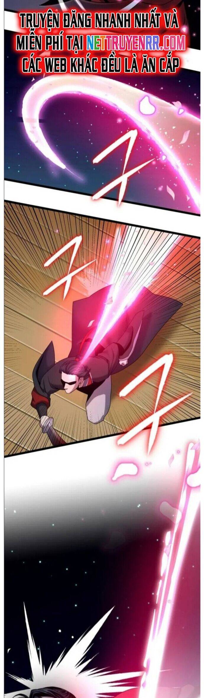 Đao Hoàng Tứ Thiếu Gia Chapter 65 - 46