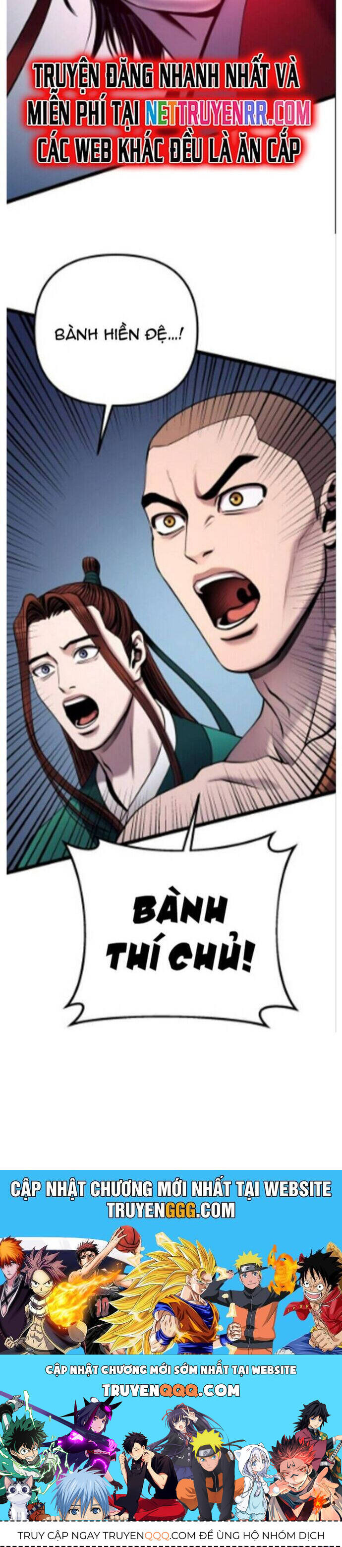 Đao Hoàng Tứ Thiếu Gia Chapter 65 - 48