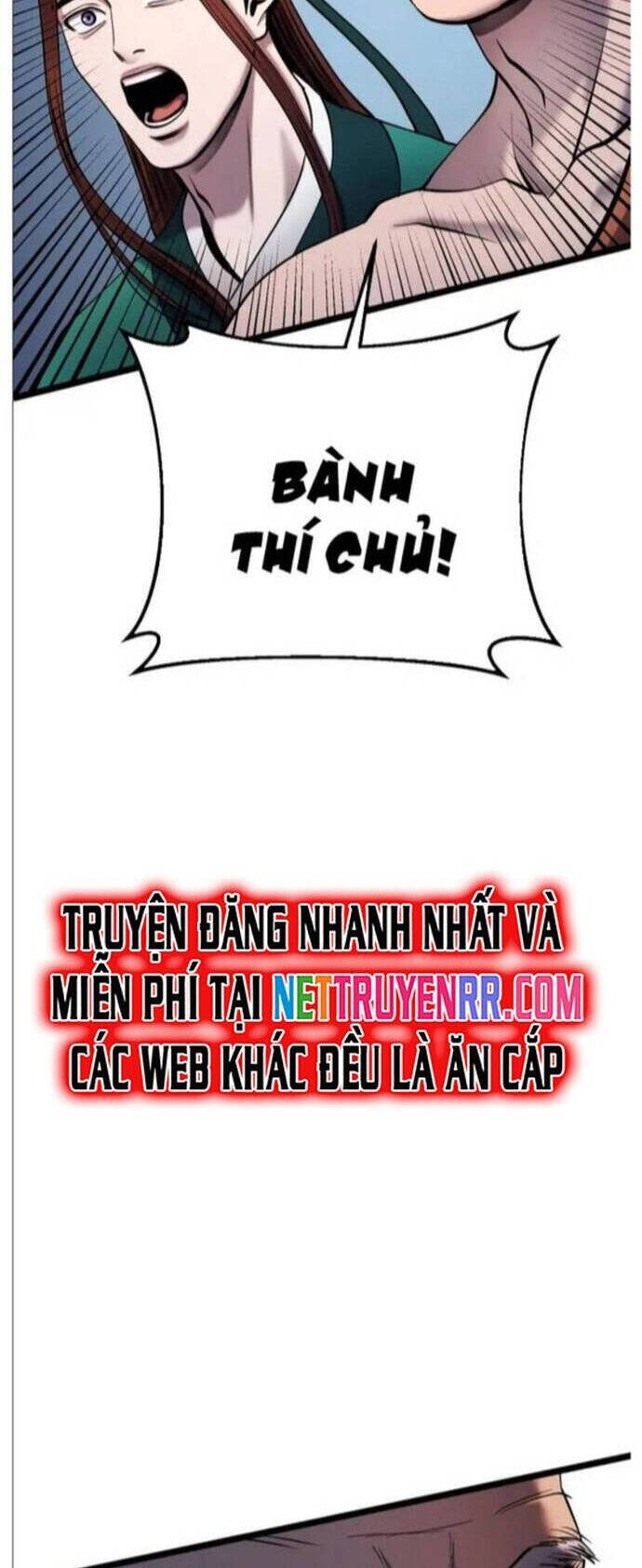 Đao Hoàng Tứ Thiếu Gia Chapter 66 - 2