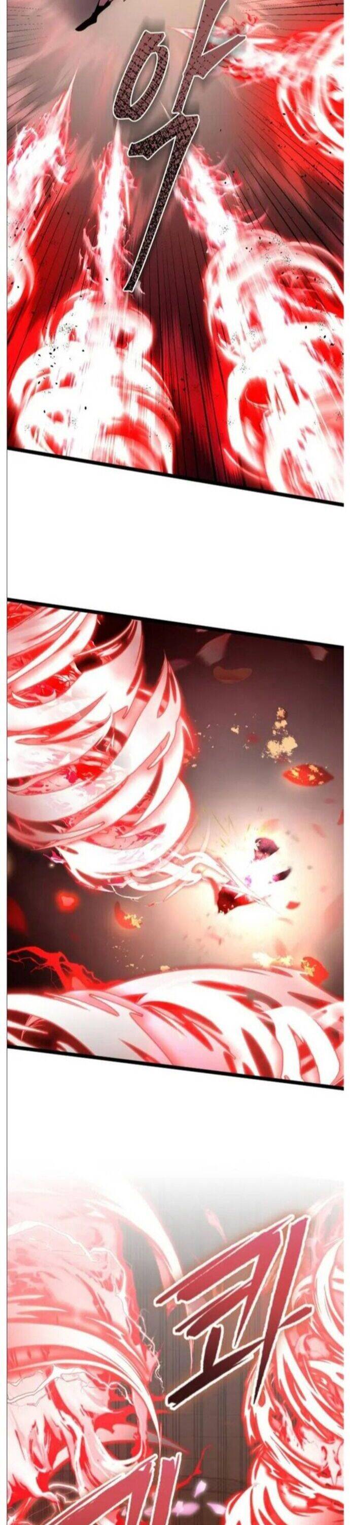 Đao Hoàng Tứ Thiếu Gia Chapter 66 - 11