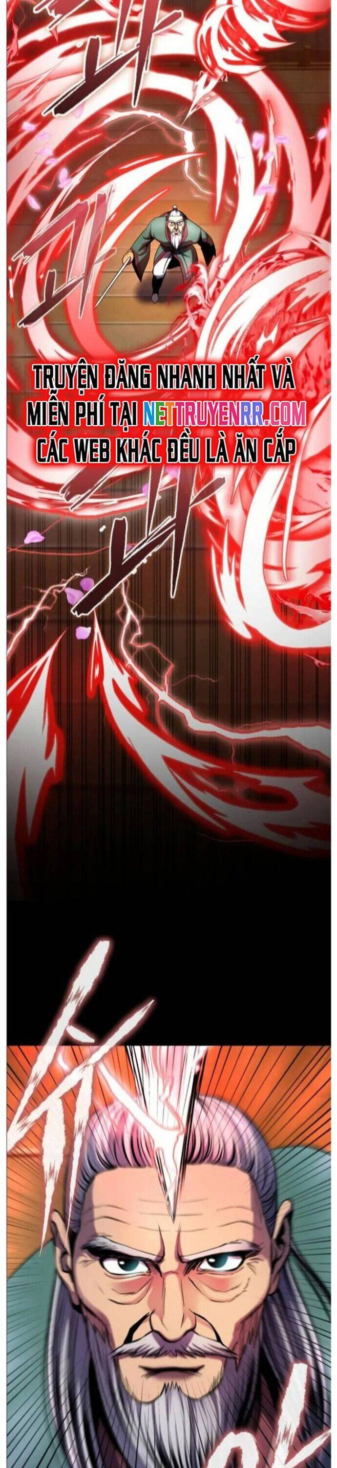 Đao Hoàng Tứ Thiếu Gia Chapter 66 - 12