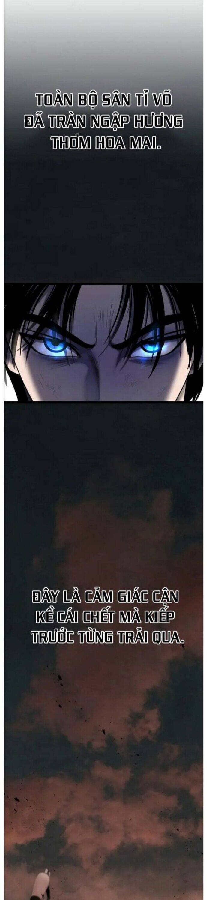 Đao Hoàng Tứ Thiếu Gia Chapter 66 - 17