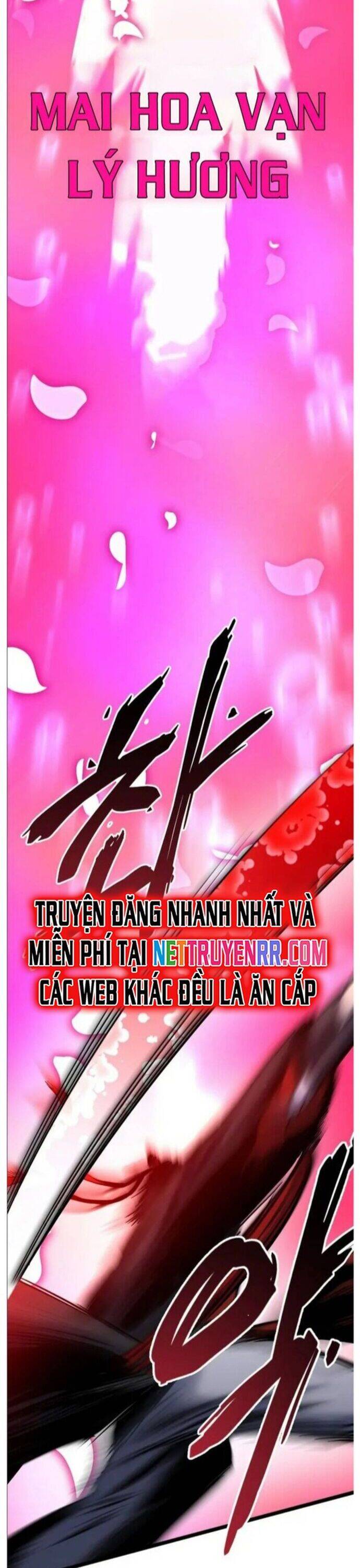 Đao Hoàng Tứ Thiếu Gia Chapter 66 - 21