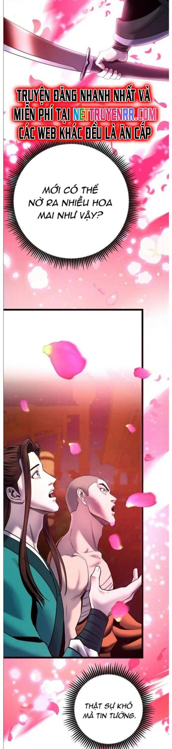 Đao Hoàng Tứ Thiếu Gia Chapter 66 - 23