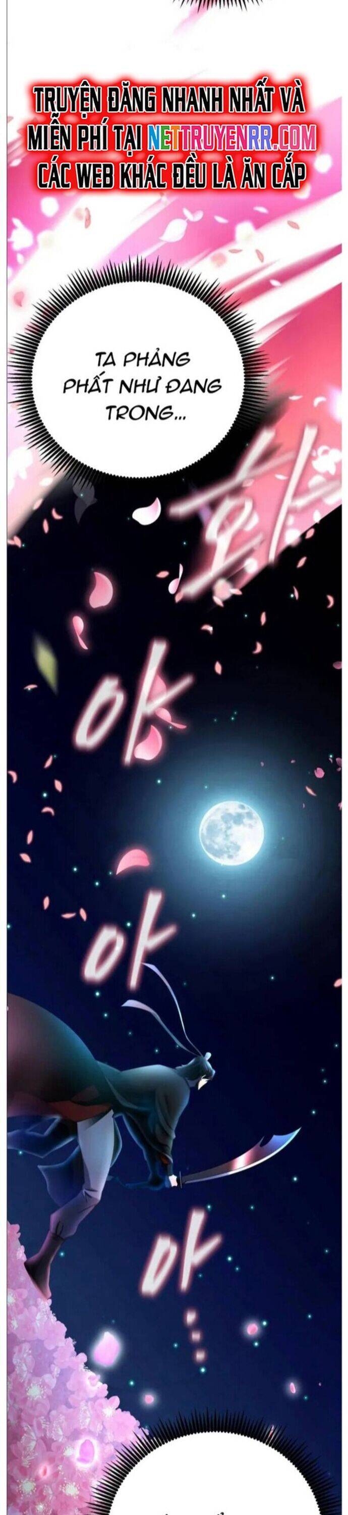 Đao Hoàng Tứ Thiếu Gia Chapter 66 - 24