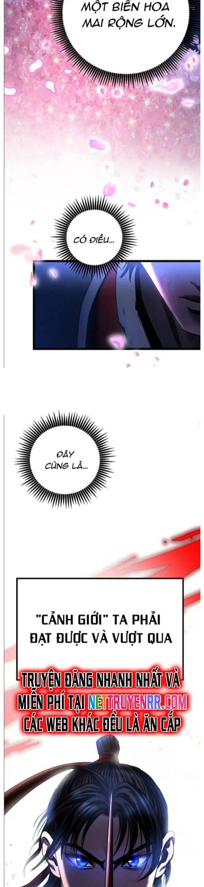 Đao Hoàng Tứ Thiếu Gia Chapter 66 - 25