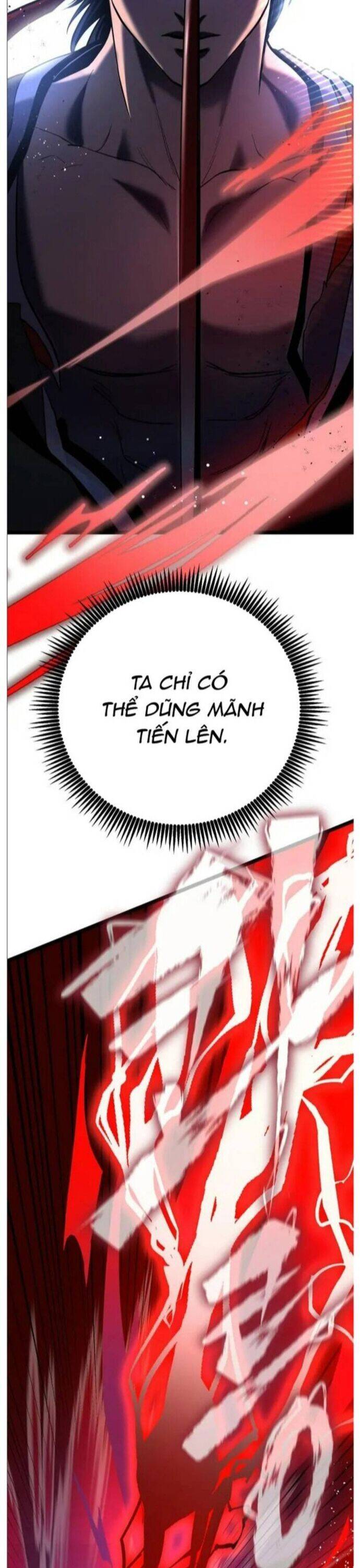 Đao Hoàng Tứ Thiếu Gia Chapter 66 - 26