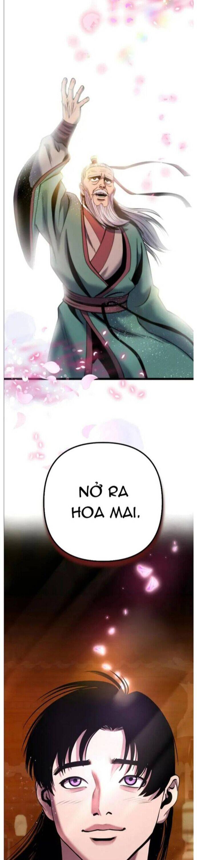 Đao Hoàng Tứ Thiếu Gia Chapter 66 - 32